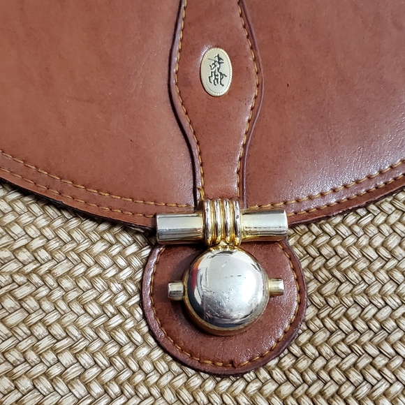 Small bag - Picture 7 of 10